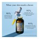 Fresh Vitamin Nectar Antioxidant Face Serum