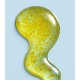 Fresh Vitamin Nectar Antioxidant Face Serum