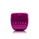 TATCHA VIOLET-C RADIANCE MASK 10ML UNBOX
