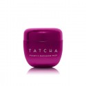 TATCHA VIOLET-C RADIANCE MASK 10ML UNBOX