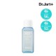 DR.JART+ Vital Hydra Solution Biome Essence 50ml