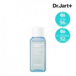 DR.JART+ Vital Hydra Solution Biome Essence 50ml