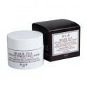 FRESH Black Tea Instant Perfecting Mask 15ml