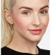 TARTE Amazonian clay 12-hour blush Paaarty Travel Size
