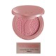 TARTE Amazonian clay 12-hour blush Paaarty Travel Size