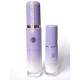 TATCHA LUMINOUS DEWY SKIN MIST UNBOX