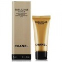 CHANEL SUBLIMAGE LE MASQUE 5ML