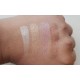 DIOR BACKSTAGE GLOW FACE PALETTE UNIVERSAL