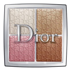 DIOR BACKSTAGE GLOW FACE PALETTE UNIVERSAL