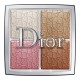 DIOR BACKSTAGE GLOW FACE PALETTE UNIVERSAL