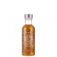 Fresh Rose Deep Hydration Toner 100ml