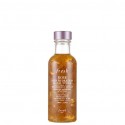 Fresh Rose Deep Hydration Toner 100ml