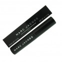 MARC JACOBS Velvet Noir Major Volume Mascara 5gr