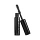 MARC JACOBS Velvet Noir Major Volume Mascara 5gr