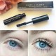 MARC JACOBS Velvet Noir Major Volume Mascara 5gr