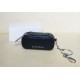 Sephora Lipstick Holder Keychain