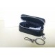 Sephora Lipstick Holder Keychain