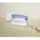 Sephora Lipstick Holder Keychain
