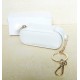 Sephora Lipstick Holder Keychain