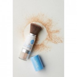 SUPERGOOP! Invincible Setting Powder SPF 45