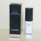 Chanel le lift sérum Smooths Firms 5ml