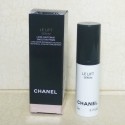 Chanel le lift sérum Smooths Firms 5ml
