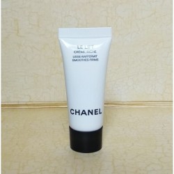Chanel le lift crème riche 5ml