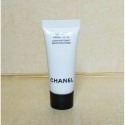 Chanel le lift crème riche 5ml - BeautyKitShop