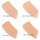 CHANEL ultra le teint Ultrawear All-Day Comfort Flawless Finish Foundation