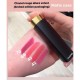 CHANEL ROUGE ALLURE VELVET MATTE CASE