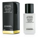 CHANEL le blanc de chanel MULTI-USE ILLUMINATING BASE 30ML