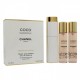 CHANEL Coco Mademoiselle Twist And Spray