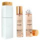 CHANEL Coco Mademoiselle Twist And Spray