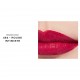 CHANEL ROUGE COCO ULTRA HYDRATING LIP COLOUR 484