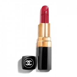 CHANEL ROUGE COCO ULTRA HYDRATING LIP COLOUR 484