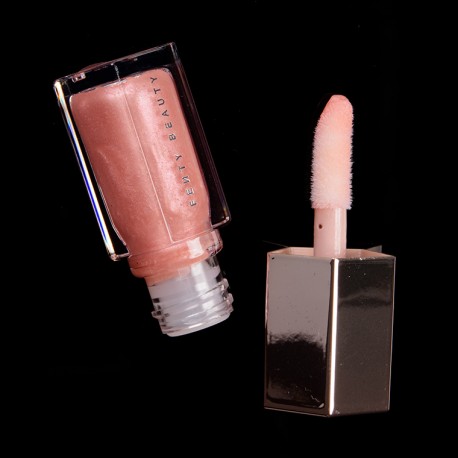 fenty beauty by rihanna gloss bomb universal lip luminizer