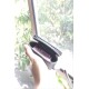 Sephora Lipstick Holder Keychain