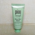 PIXI Glow Mud Mask 15ml