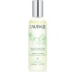 Caudalie BEAUTY ELIXIR - 100ML