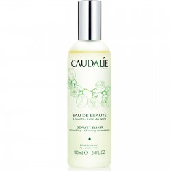 Caudalie BEAUTY ELIXIR - 100ML