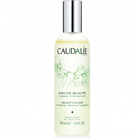Caudalie BEAUTY ELIXIR - 100ML