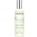 Caudalie BEAUTY ELIXIR - 100ML