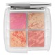 HOURGLASS AMBIENT LIGHTING BLUSH QUAD - GHOST