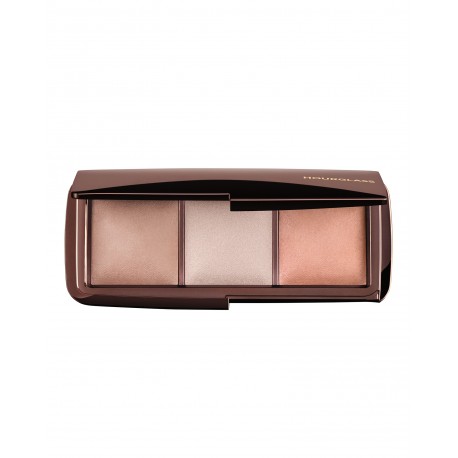 hourglass-ambient-lighting-