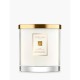 Jo Malone 'Pine & Eucalyptus' Scented Home Candle