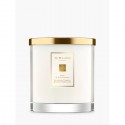 Jo Malone 'Pine & Eucalyptus' Scented Home Candle