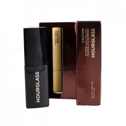 HOURGLASS Caution Extreme Lash Mascara 3,5gr