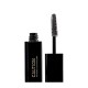 HOURGLASS Caution Extreme Lash Mascara 3,5gr