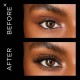 HOURGLASS Caution Extreme Lash Mascara 3,5gr