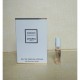 Chanel Coco Mademoiselle EDP Intense 1,5ml